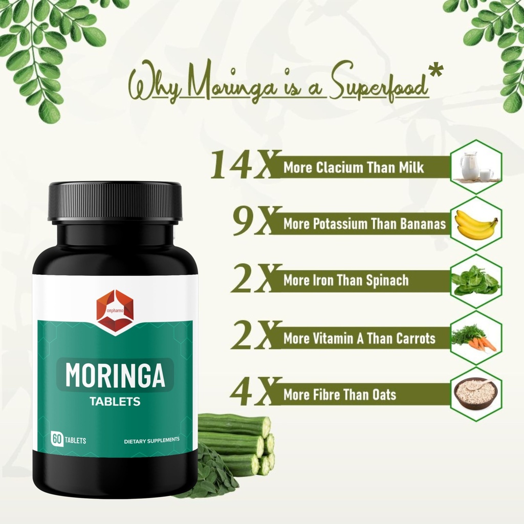 moringa-tablets-1000mg-organic-moringa-o-2.jpg