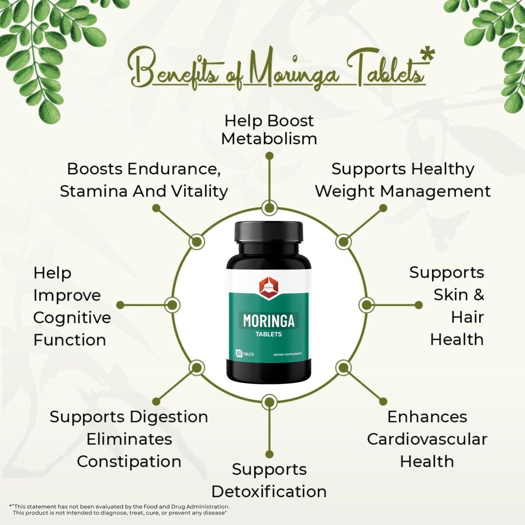 moringa-tablets-1000mg-organic-moringa-o-3.jpg