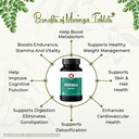 moringa-tablets-1000mg-organic-moringa-o-3.jpg