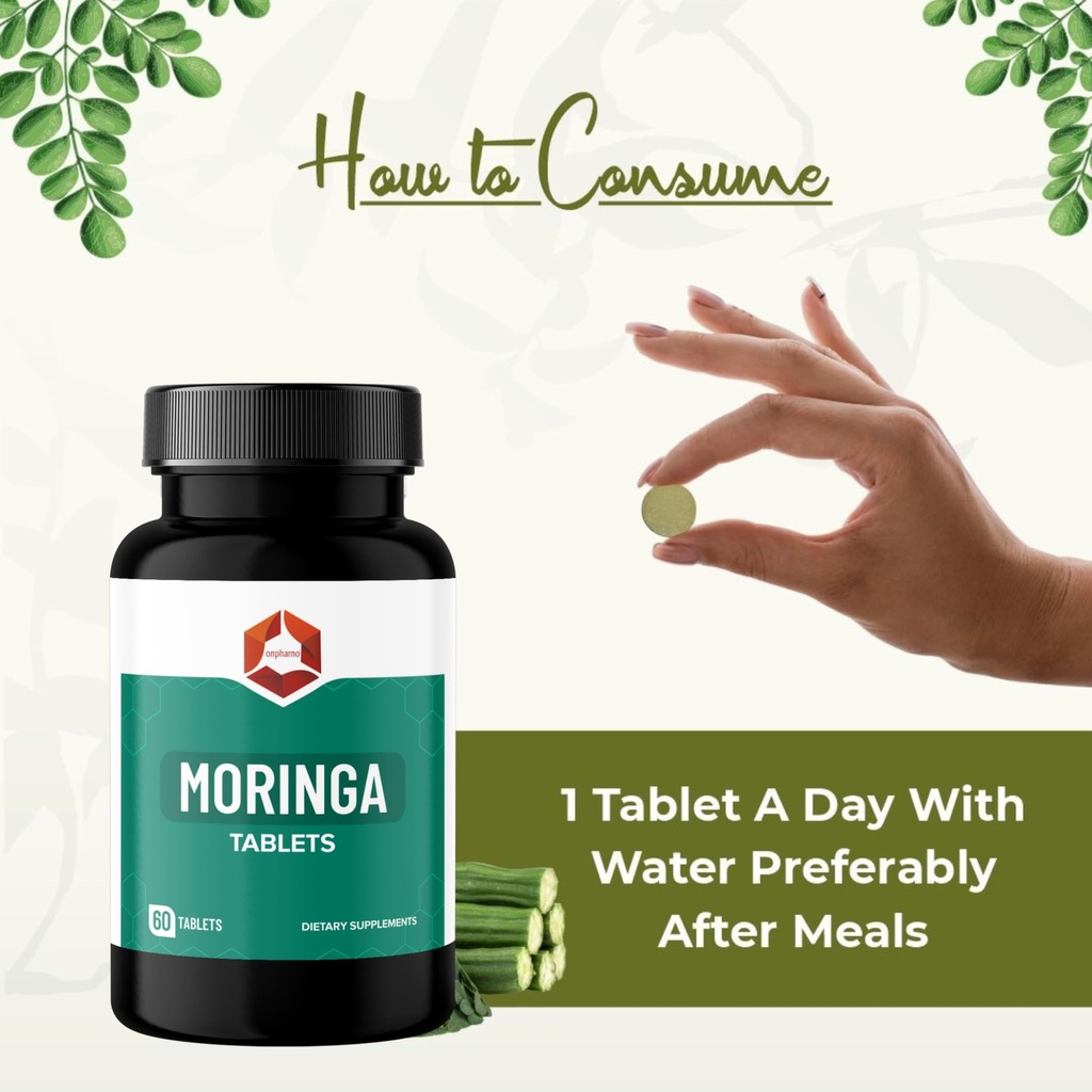 moringa-tablets-1000mg-organic-moringa-o-5.jpg