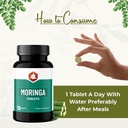 moringa-tablets-1000mg-organic-moringa-o-5.jpg