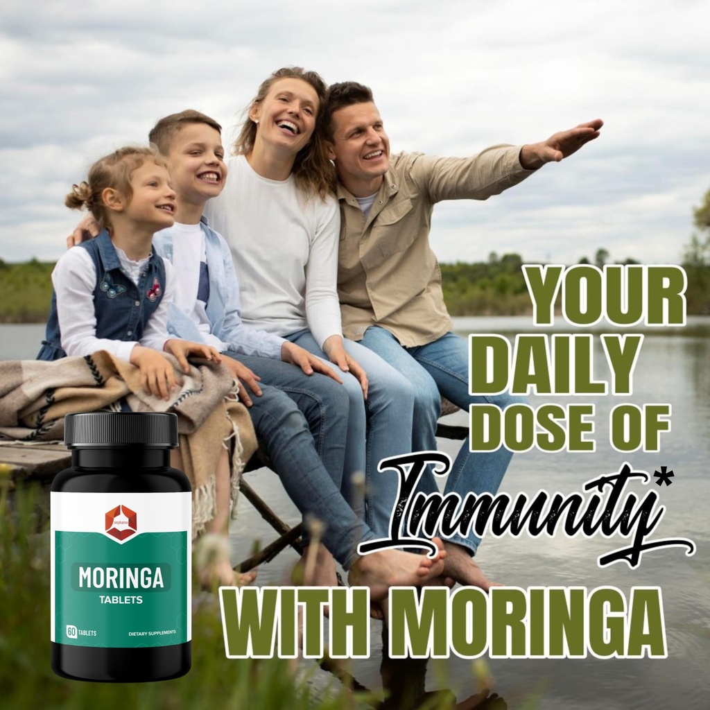 moringa-tablets-1000mg-organic-moringa-o-6.jpg