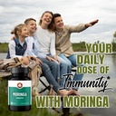 moringa-tablets-1000mg-organic-moringa-o-6.jpg