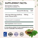 moringa-oleifera-extract-700mg-per-servi-2.jpg