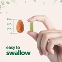 moringa-oleifera-extract-700mg-per-servi-3.jpg