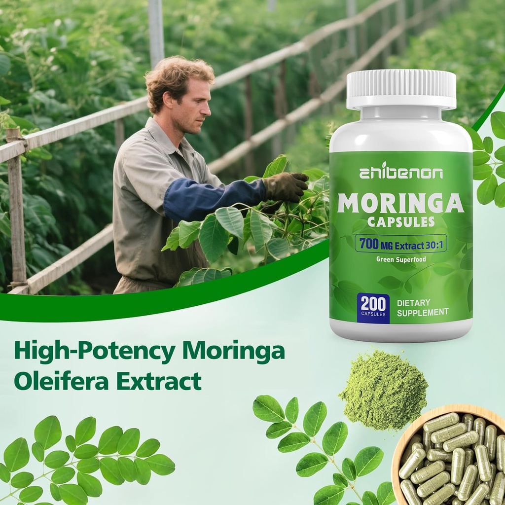 moringa-oleifera-extract-700mg-per-servi-5.jpg