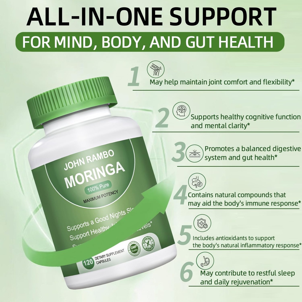 moringa-powder-capsules-1200mg-120-pills-2.jpg