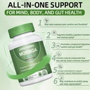 moringa-powder-capsules-1200mg-120-pills-2.jpg