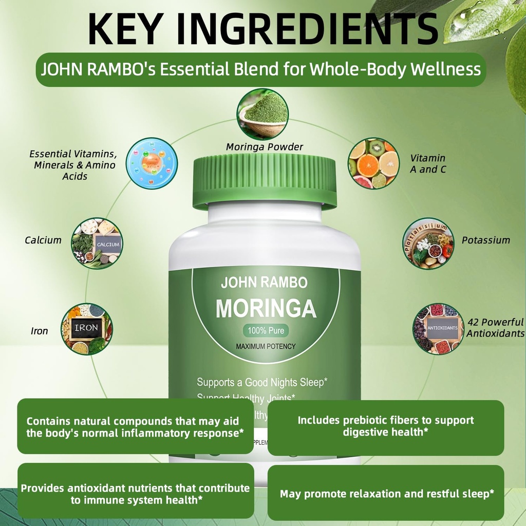 moringa-powder-capsules-1200mg-120-pills-3.jpg