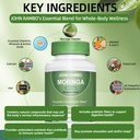 moringa-powder-capsules-1200mg-120-pills-3.jpg