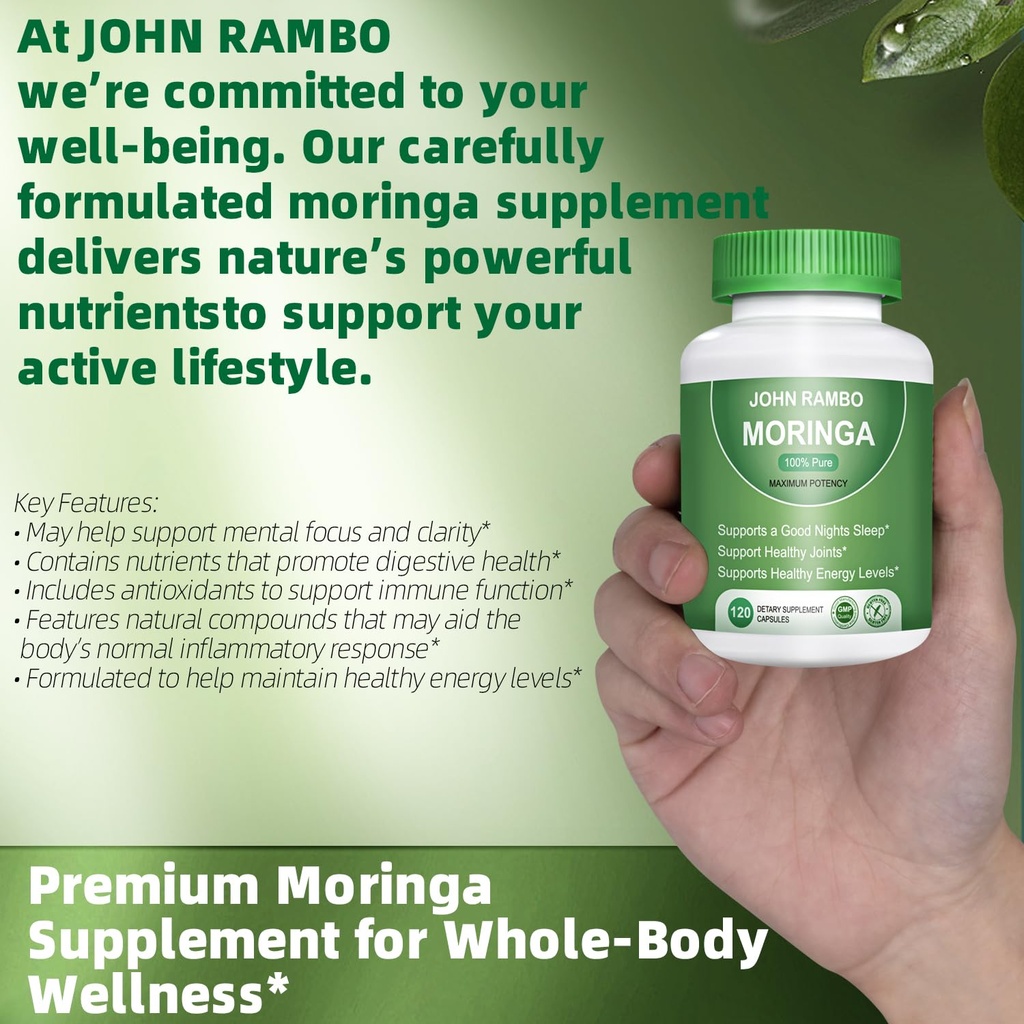 moringa-powder-capsules-1200mg-120-pills-5.jpg