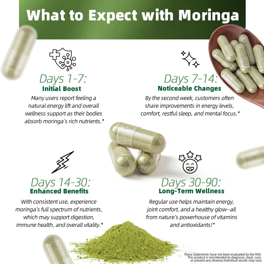 moringa-powder-capsules-1200mg-120-pills-4.jpg