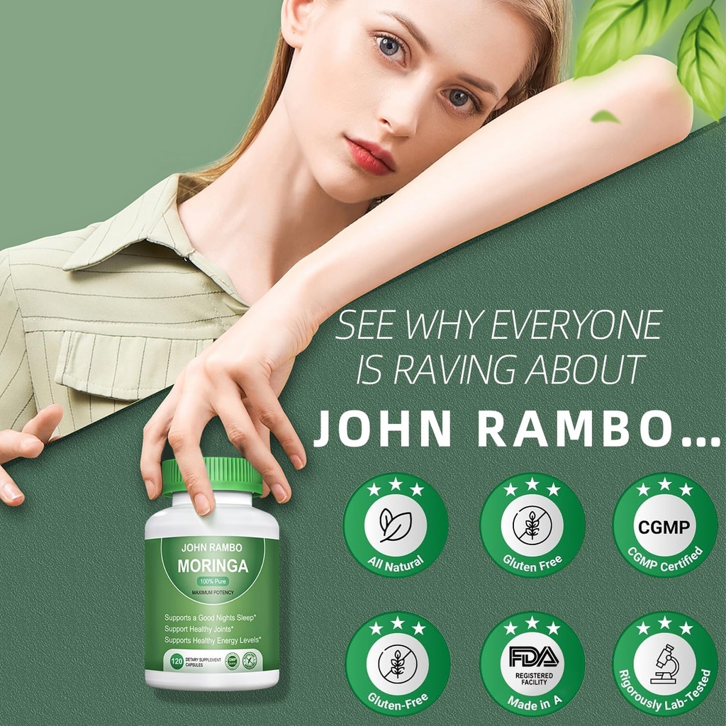 moringa-powder-capsules-1200mg-120-pills-6.jpg