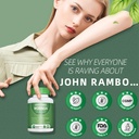 moringa-powder-capsules-1200mg-120-pills-6.jpg
