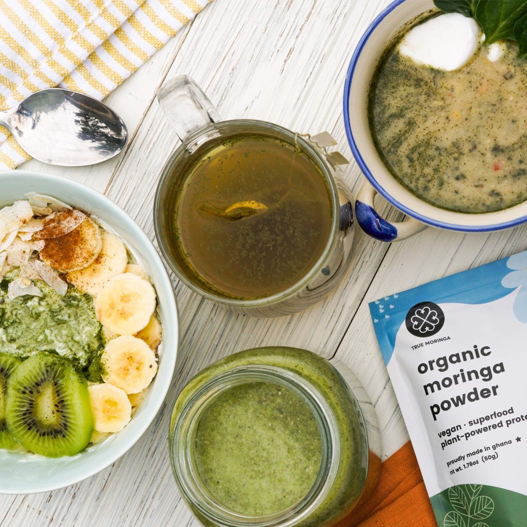 organic-moringa-powder-100-regenerative--6.jpg