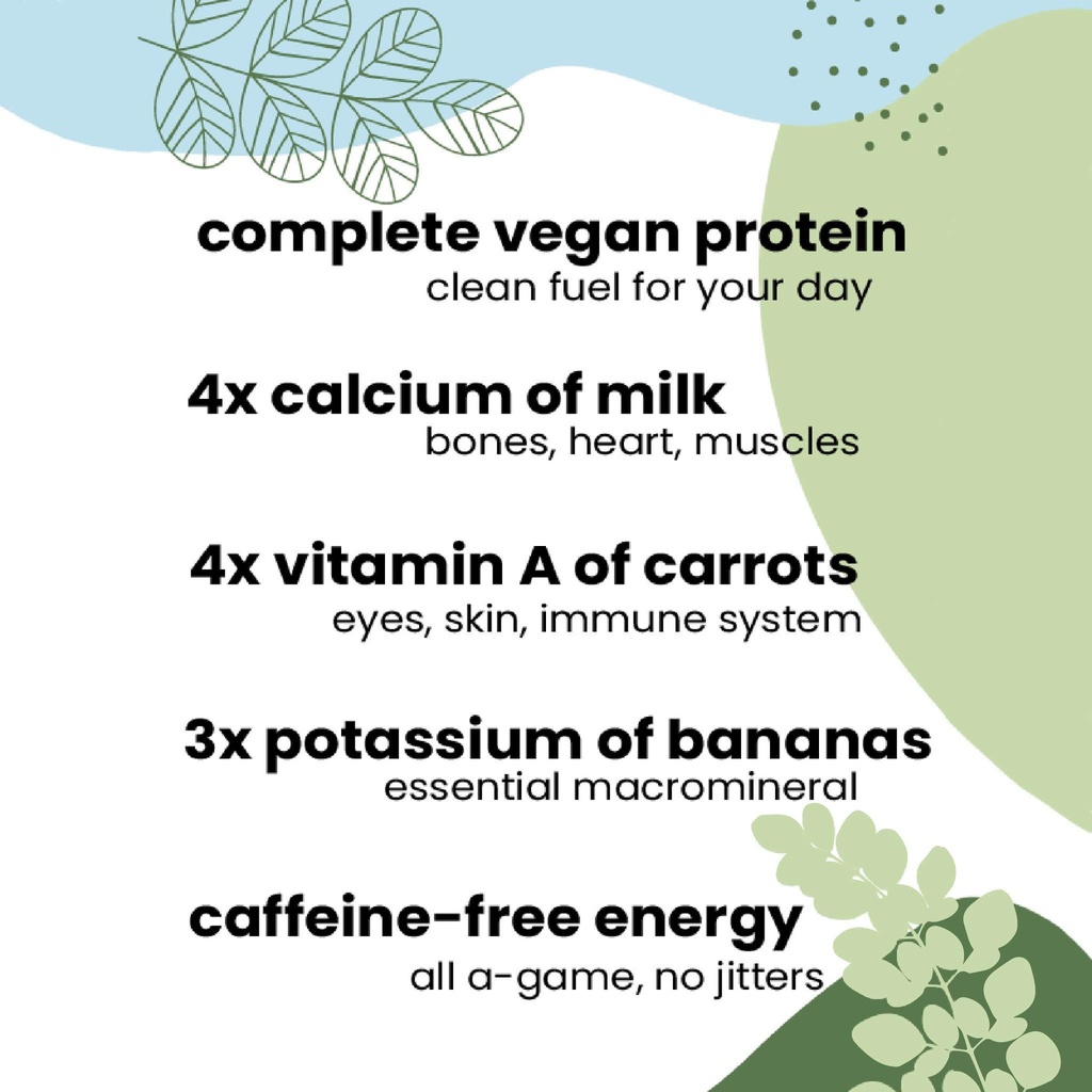 organic-moringa-powder-100-regenerative--5.jpg