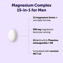 magnesium-complex-15-in-1-for-men-1-000--2.jpg