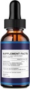 prostadine-potent-prostate-support-liqui-3.jpg