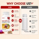 saffron-supplements-200mg-saffron-extrac-6.jpg