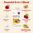 saffron-supplements-200mg-saffron-extrac-2.jpg