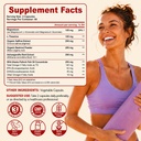 saffron-supplements-200mg-saffron-extrac-5.jpg