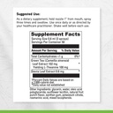 davinci-labs-liposomal-l-theanine-dietar-6.jpg