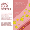 piper-ldl-cholesterol-health-plant-stero-6.jpg