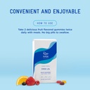 piper-ldl-cholesterol-health-plant-stero-4.jpg