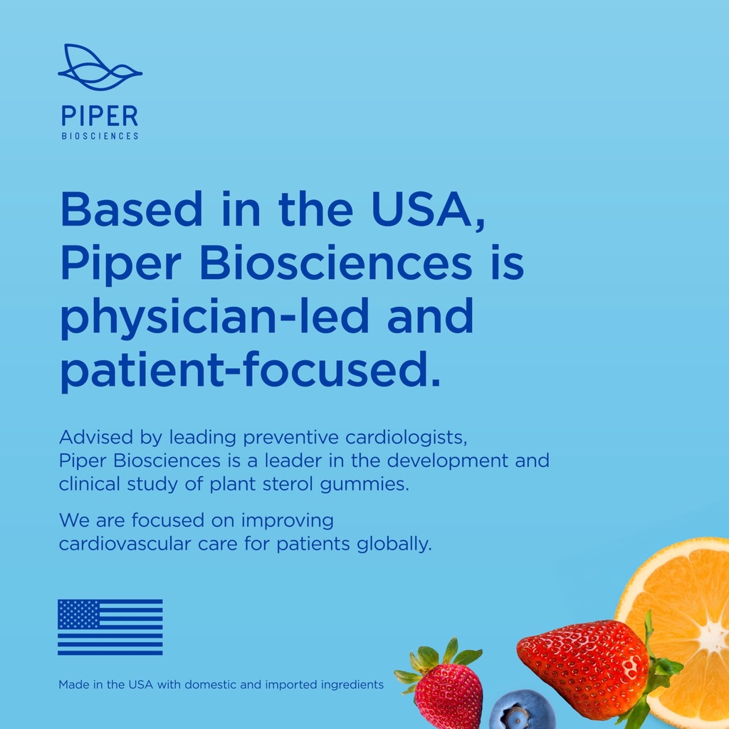 piper-ldl-cholesterol-health-plant-stero-5.jpg