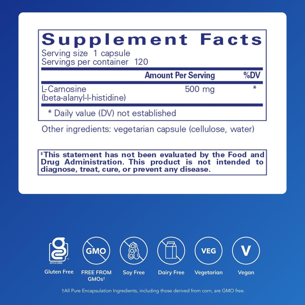 pure-encapsulations-l-carnosine-amino-ac-2.jpg