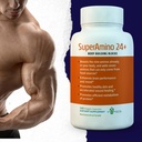 superamino-24-amino-acid-formula-promote-4.jpg