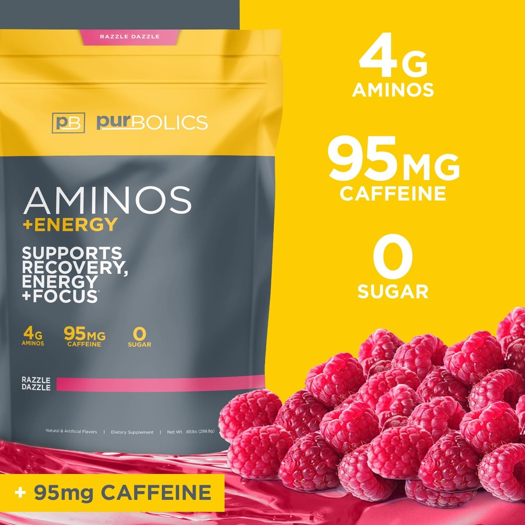 purbolics-aminos-energy-supports-recover-3.jpg