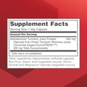 protocol-for-life-balance-curcufresh---4-2.jpg