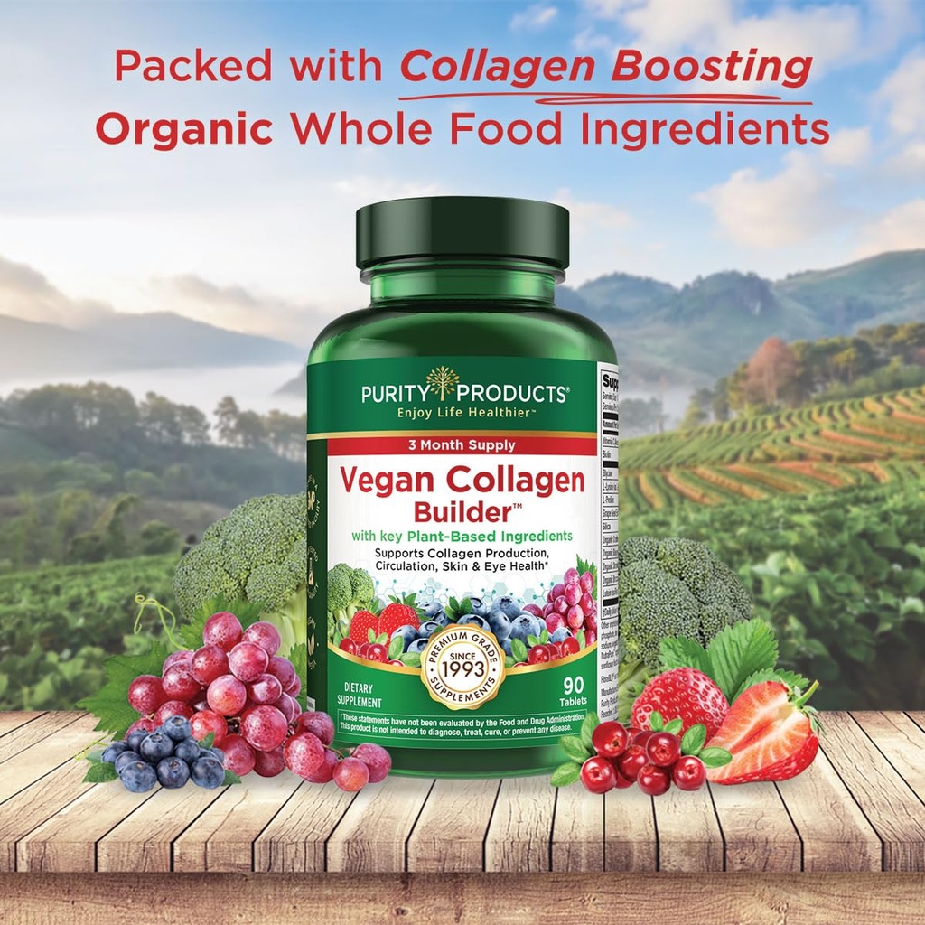 purity-products-vegan-collagen-builder-o-4.jpg