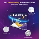 66ct-sleep-patches-for-adults-extra-stre-2.jpg
