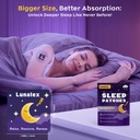 66ct-sleep-patches-for-adults-extra-stre-5.jpg