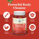 bundle-of-multivitamin-gummies-for-adult-5.jpg