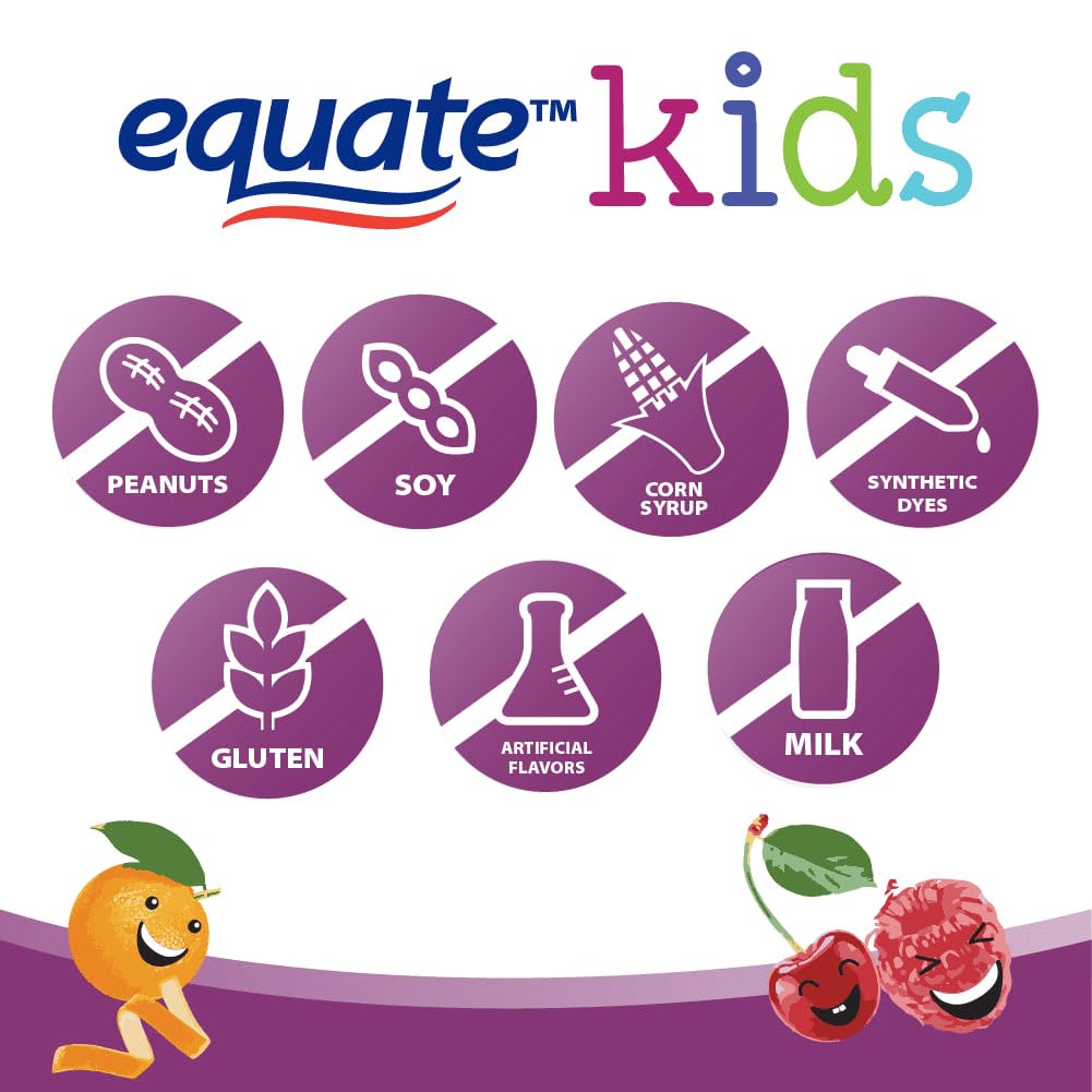 equate-kids-multivitamin-gummies-complet-3.jpg