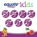equate-kids-multivitamin-gummies-complet-3.jpg