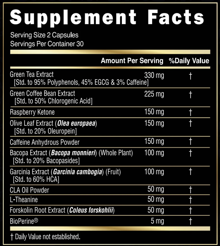 motiv-8-performance-pre-workout-burn-cap-2.jpg