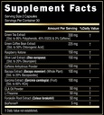 motiv-8-performance-pre-workout-burn-cap-2.jpg