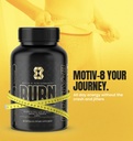 motiv-8-performance-pre-workout-burn-cap-4.jpg