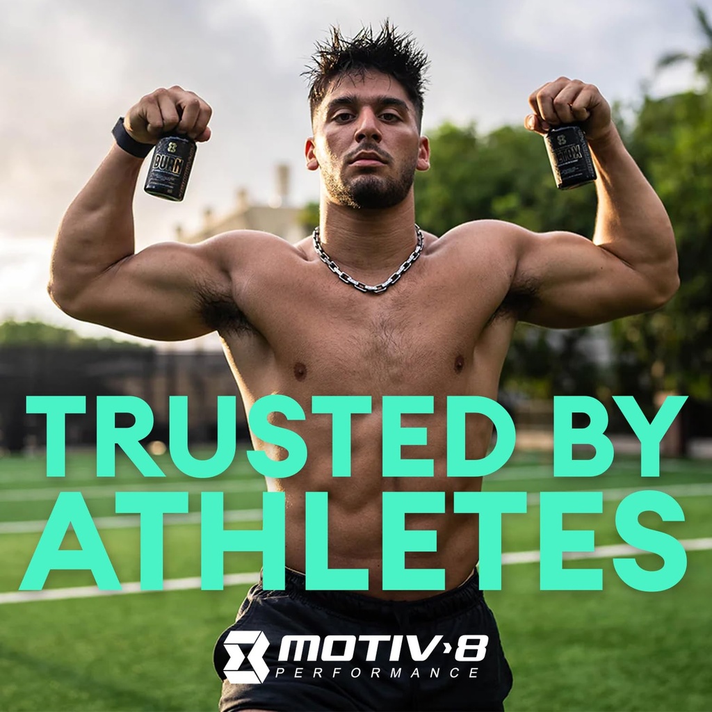 motiv-8-performance-pre-workout-burn-cap-3.jpg