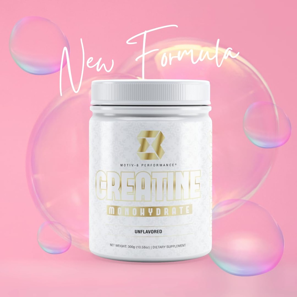 motiv-8-performance-pure-creatine-monohy-3.jpg