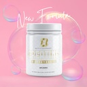 motiv-8-performance-pure-creatine-monohy-3.jpg