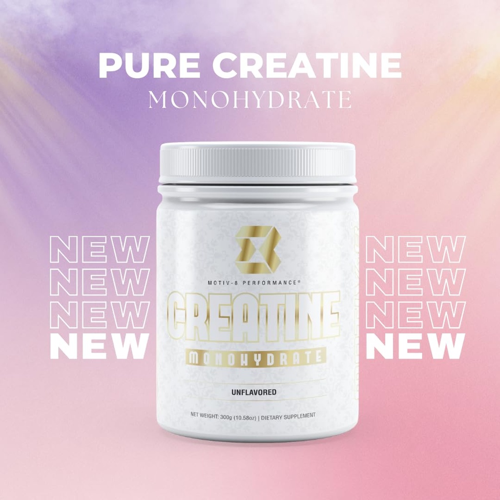 motiv-8-performance-pure-creatine-monohy-4.jpg