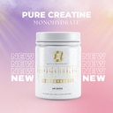motiv-8-performance-pure-creatine-monohy-4.jpg