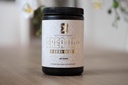 motiv-8-performance-pure-creatine-monohy-6.jpg