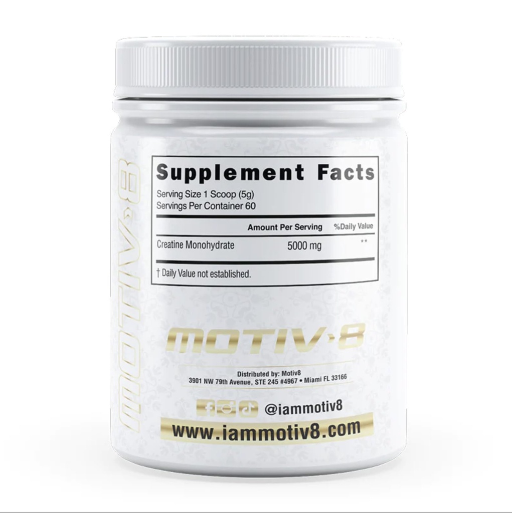 motiv-8-performance-pure-creatine-monohy-2.jpg
