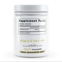 motiv-8-performance-pure-creatine-monohy-2.jpg